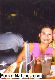 Lambert Dating Online